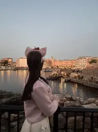 写メ日記 りり 12/26(金) 15:27