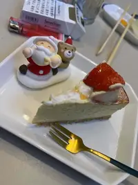 写メ日記 まこと 12/26(金) 15:29