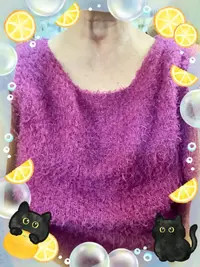 写メ日記 黒木（くろき） 12/26(金) 15:42