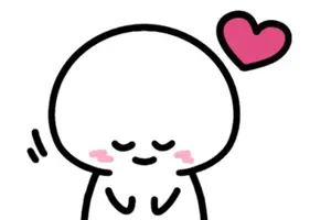 写メ日記 せい 12/26(金) 16:02