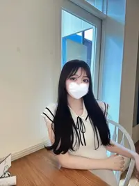 写メ日記 りり 12/26(金) 16:24