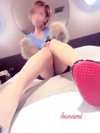 写メ日記 ほなみ 12/26(金) 17:39