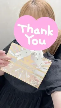 写メ日記 彩星(あやせ) 12/26(金) 17:57