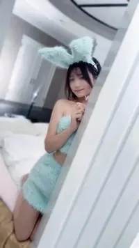 写メ日記 みはる 12/26(金) 18:00