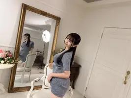 写メ日記 あずさ 12/26(金) 18:14