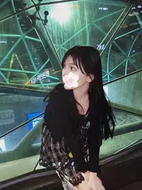 写メ日記 りり 12/26(金) 18:16