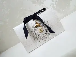 写メ日記 えみり 12/26(金) 19:14