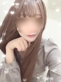 写メ日記 まお 12/26(金) 19:39