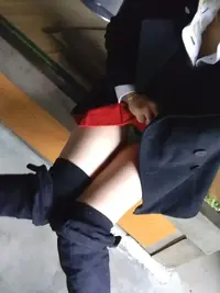 写メ日記 あい 12/26(金) 20:00