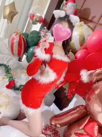 写メ日記 りさ 12/26(金) 20:25