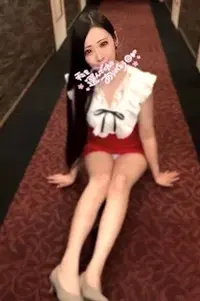 写メ日記 いち 12/26(金) 20:35