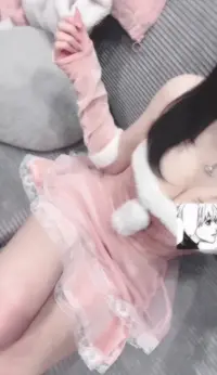 写メ日記 にこ 12/26(金) 20:56