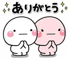 写メ日記 かんな 12/26(金) 21:28