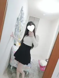 写メ日記 ゆめな 12/26(金) 21:32