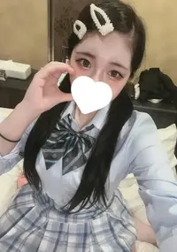 写メ日記 せい 12/26(金) 21:48