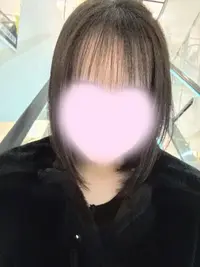 写メ日記 ほたる 12/26(金) 22:38