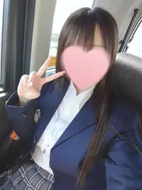 写メ日記 ゆめな 12/26(金) 23:26