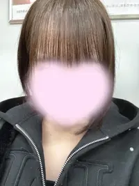 写メ日記 ほたる 12/27(土) 00:13