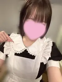 写メ日記 ほたる 12/27(土) 00:31