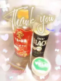 写メ日記 まゆき 12/27(土) 01:48