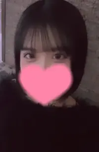 写メ日記 るみ 12/27(土) 02:00