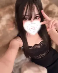 写メ日記 さやか 12/27(土) 03:28