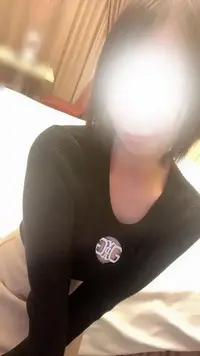 写メ日記 かな 12/27(土) 03:30