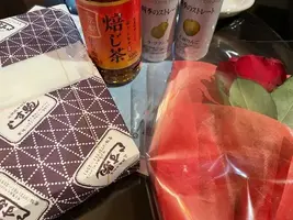 写メ日記 あゆみ 12/27(土) 05:01