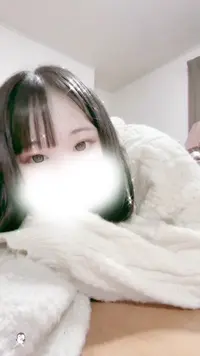 写メ日記 はな 12/27(土) 05:16