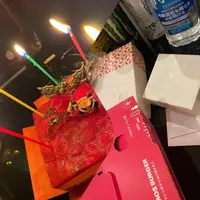 写メ日記 あゆみ 12/27(土) 06:00