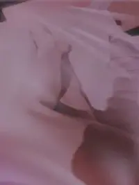 写メ日記 きゆう 12/27(土) 06:00