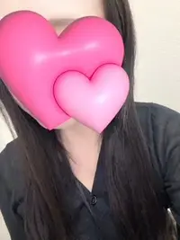 写メ日記 みさ 12/27(土) 06:46