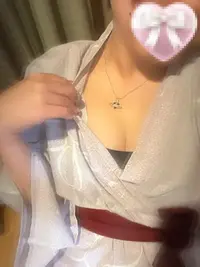 写メ日記 るい 12/27(土) 08:04