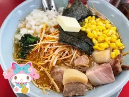 写メ日記 みお 12/27(土) 09:23