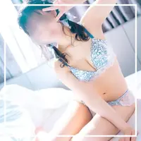 写メ日記 あやの 12/27(土) 10:24