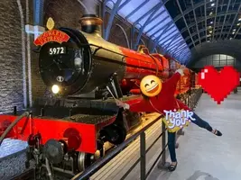 写メ日記 宮本恵美子 12/27(土) 11:00