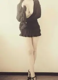 写メ日記 篠原尚美 12/27(土) 11:32