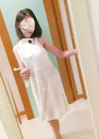 写メ日記 浅倉こまち 12/27(土) 11:34