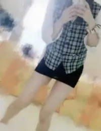 写メ日記 中林もとみ 12/27(土) 12:04