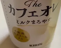 写メ日記 加納　しほ 12/27(土) 12:36