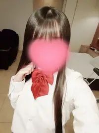 写メ日記 ゆめな 12/27(土) 13:47