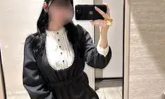 写メ日記 ゆき 12/27(土) 14:16