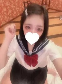 写メ日記 せい 12/27(土) 15:33