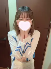 写メ日記 さわ 12/27(土) 15:48