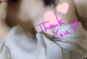 写メ日記 さきな 12/27(土) 15:54