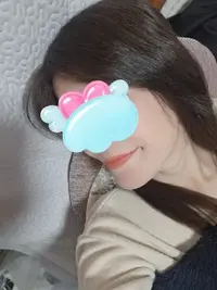 写メ日記 宮本恵美子 12/27(土) 16:44