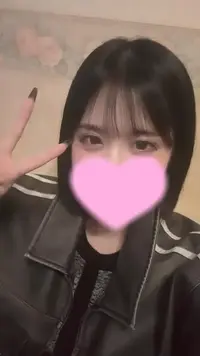 写メ日記 るみ 12/27(土) 16:46