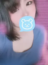 写メ日記 えみ 12/27(土) 17:14