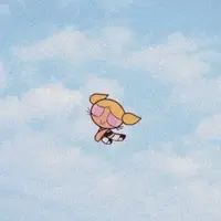 写メ日記 ありさ 12/27(土) 17:27