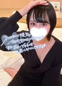 写メ日記 めめ 12/27(土) 18:03